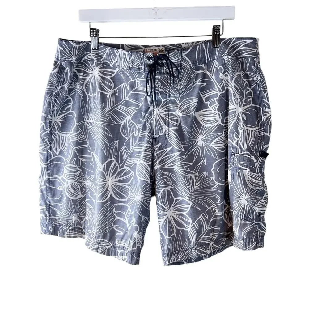 J Crew Mens 9
